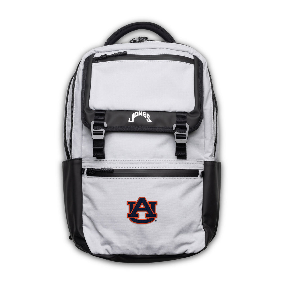 #design_navy-orange-primary-au