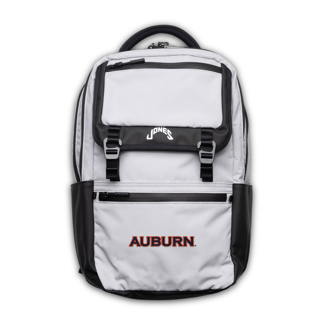 #design_navy-orange-auburn-word-mark