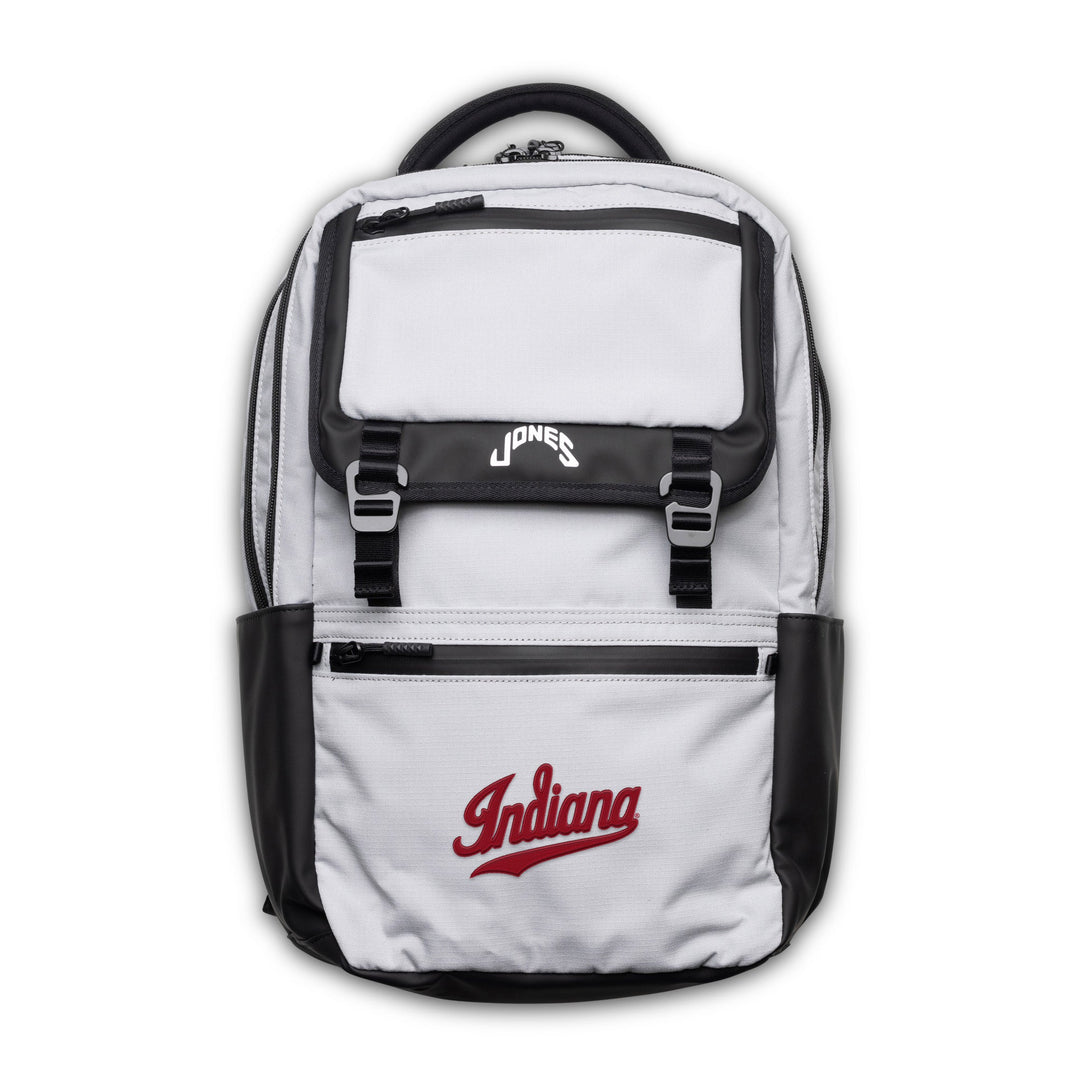 #design_crimson-script-indiana