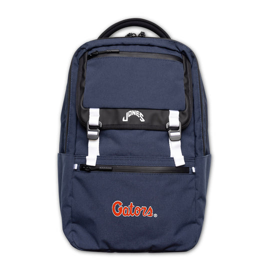 #design_White-Trademark-Orange-White-Script-Gators