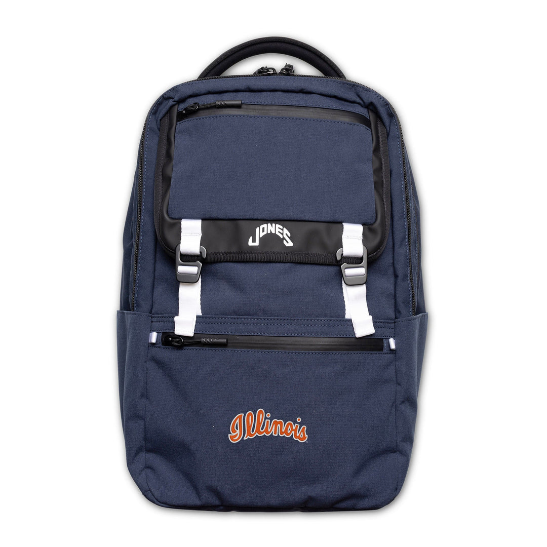 #design_orange-white-script-illinois