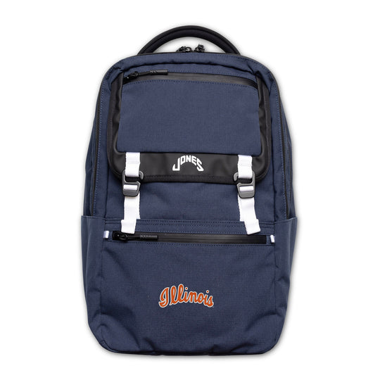 #design_orange-white-script-illinois