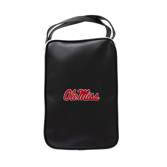 #design_red-white-script-ole-miss