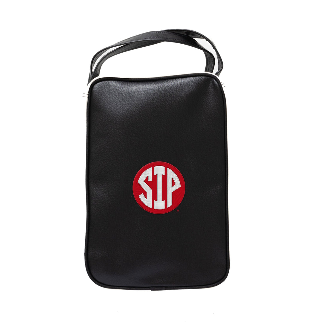 #design_red-sip