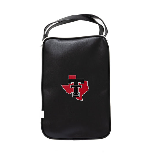 #design_red-state-raiderland