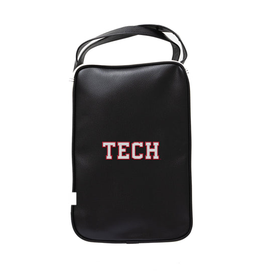 #design_white-red-block-tech-word-mark