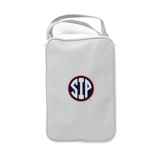 #design_Navy-Red-SIP
