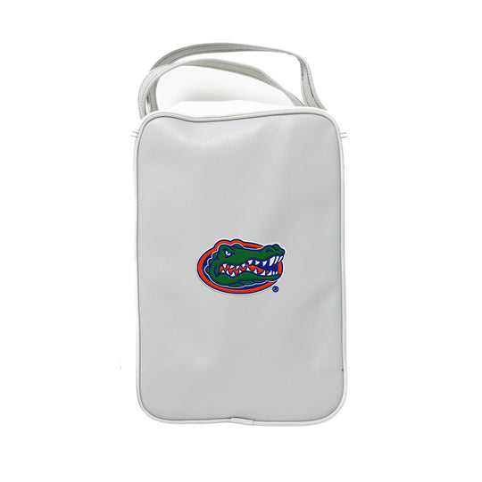 #design_blue-trademark-gator