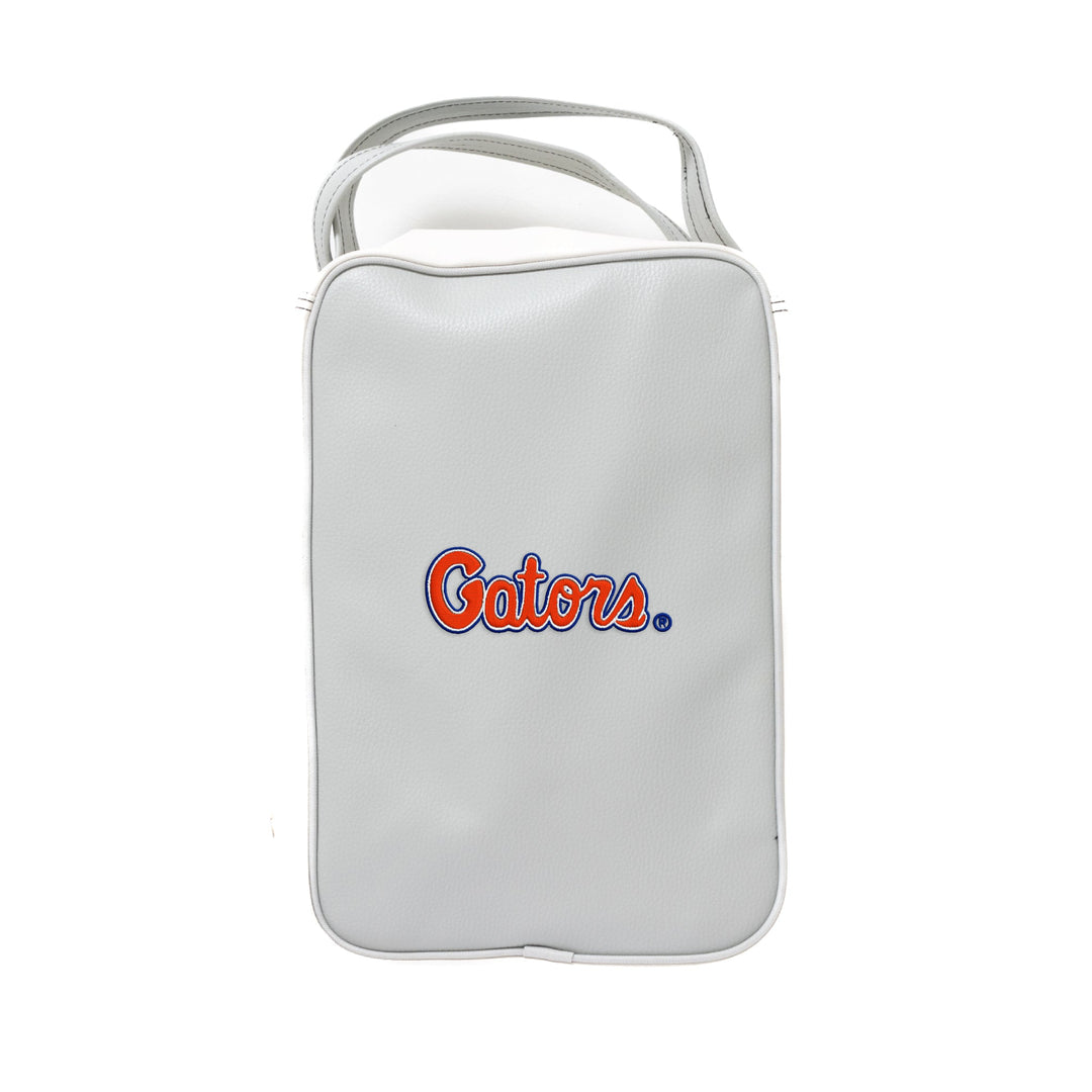 #design_blue-trademark-orange-white-blue-script-gators