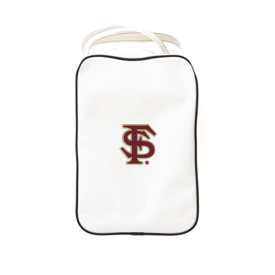 #design_garnet-and-gold-interlocking-fs