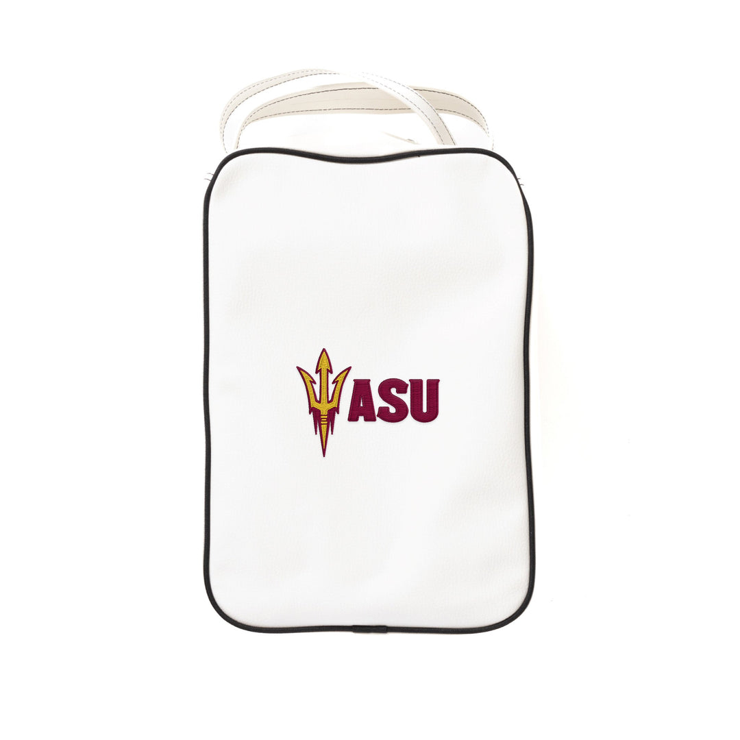 #design_maroon-gold-asu-with-pitchfork