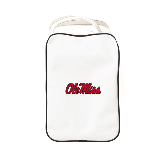 #design_red-navy-script-ole-miss