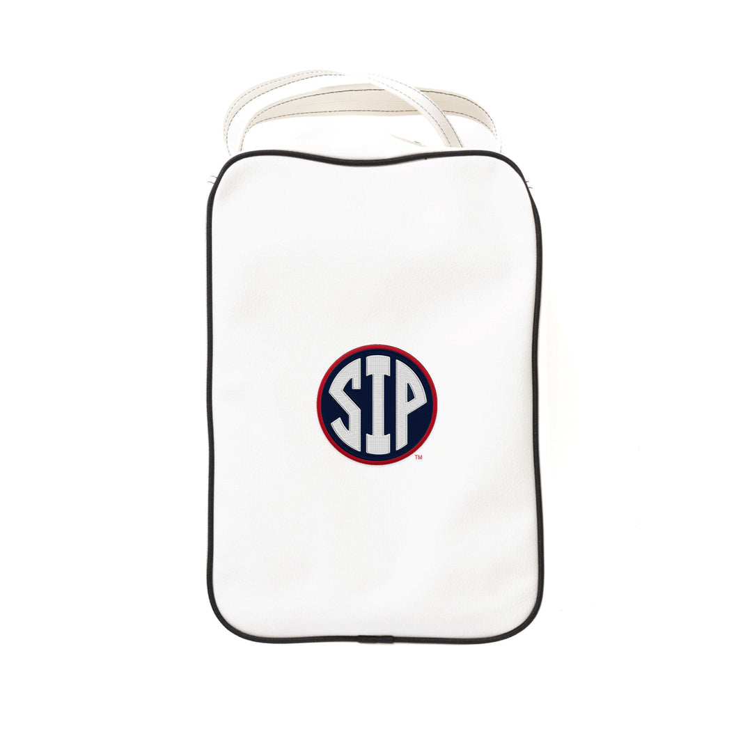 #design_navy-red-sip