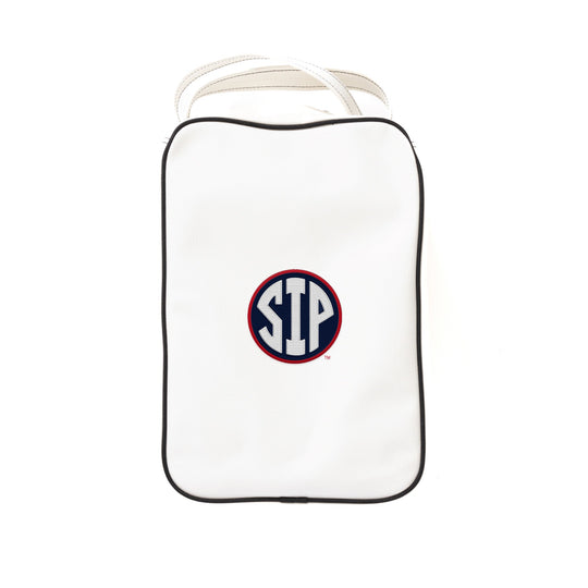 #design_navy-red-sip