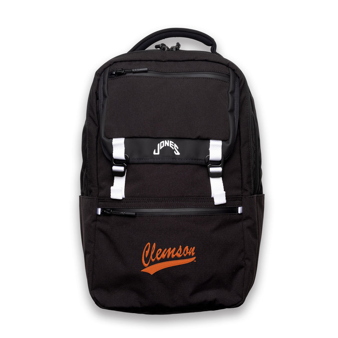 #design_orange-clemson-script-mark