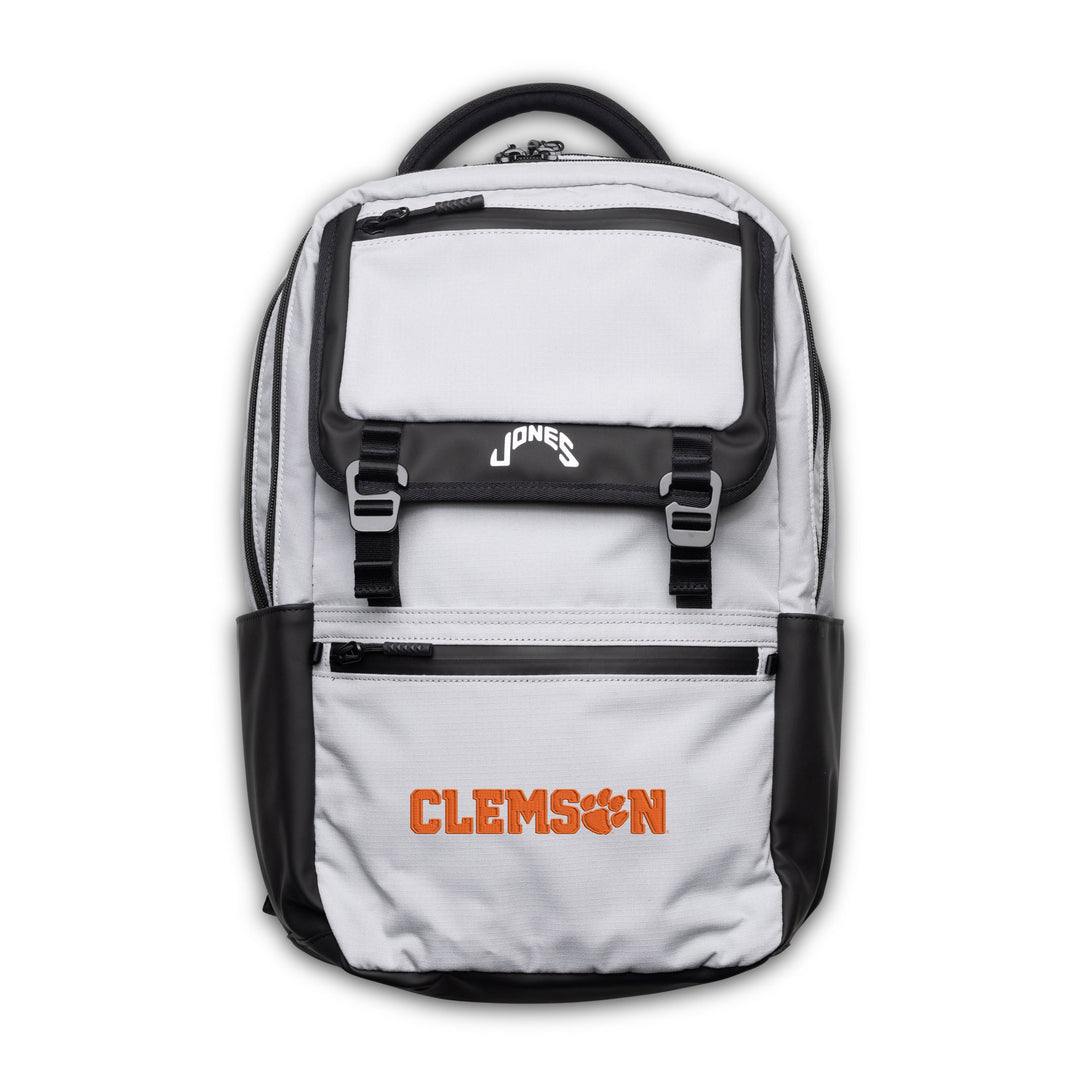 #design_orange-clemson-word-mark