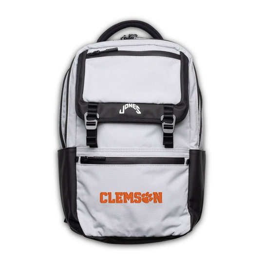 #design_orange-clemson-word-mark