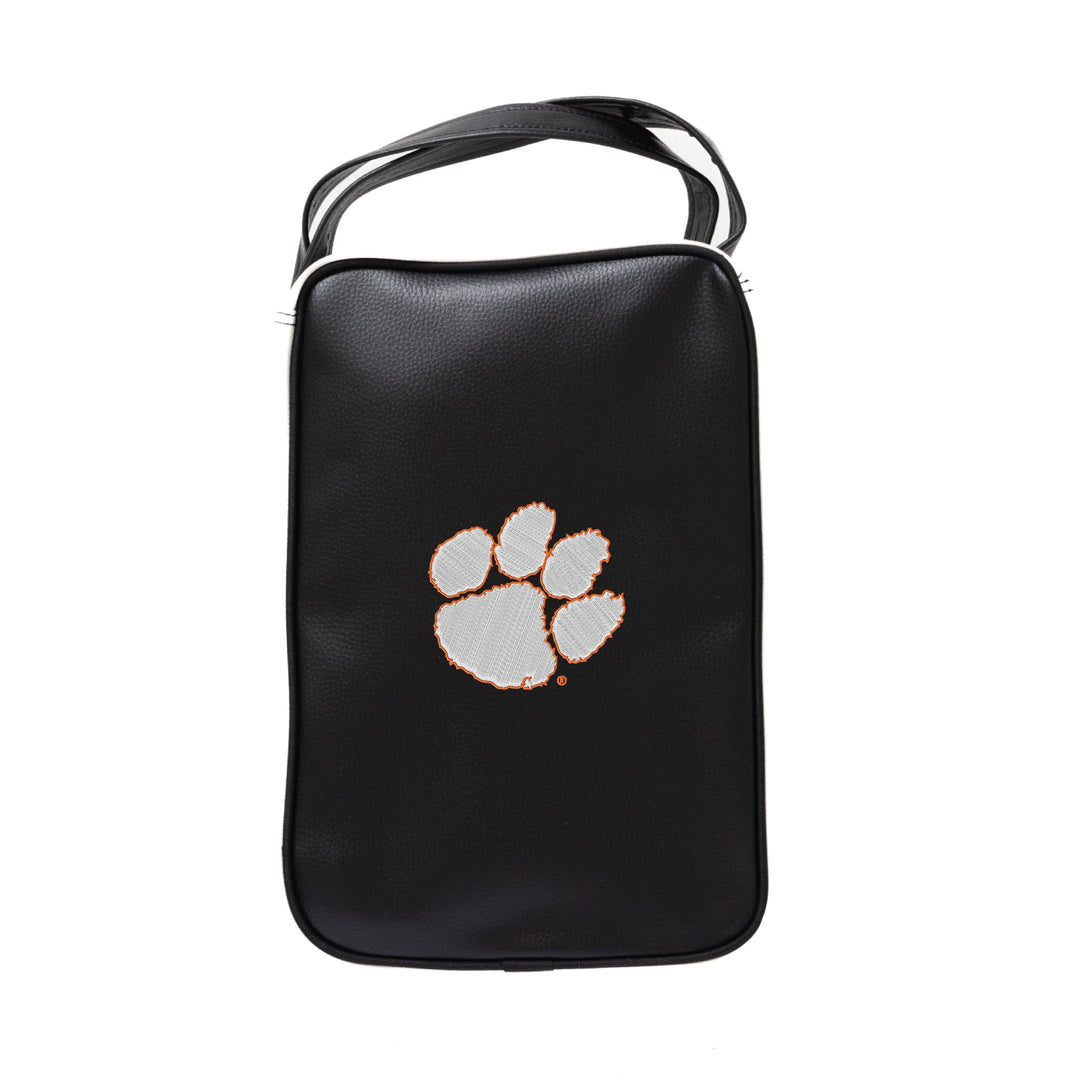 #design_white-tiger-paw-orange-border
