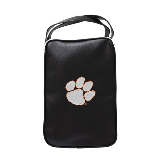 #design_white-tiger-paw-orange-border