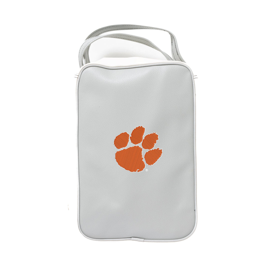 #design_orange-tiger-paw-white-border