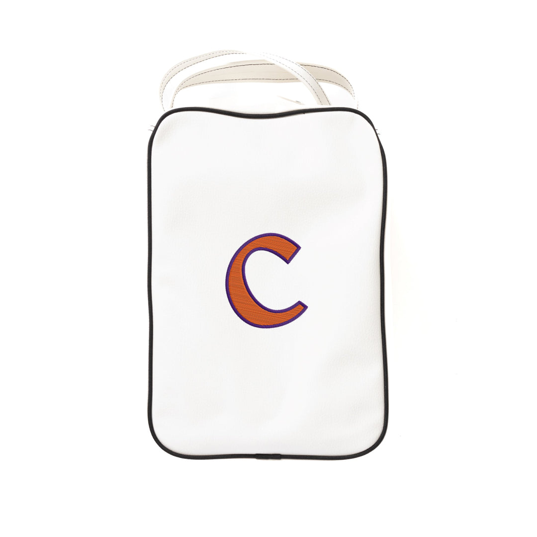 #design_orange-athletic-c-purple-border