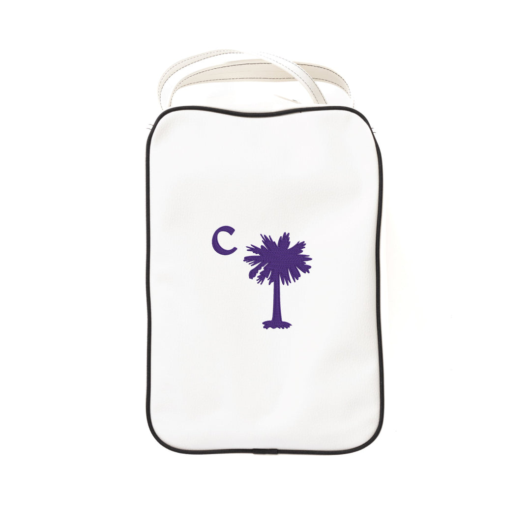 #design_purple-palmetto