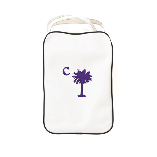 #design_purple-palmetto