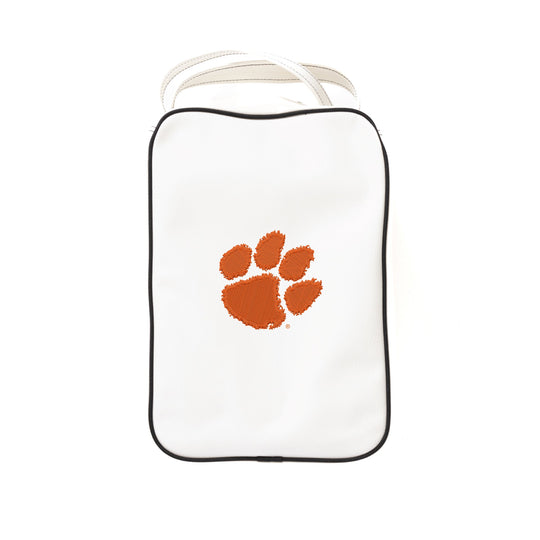 #design_orange-tiger-paw