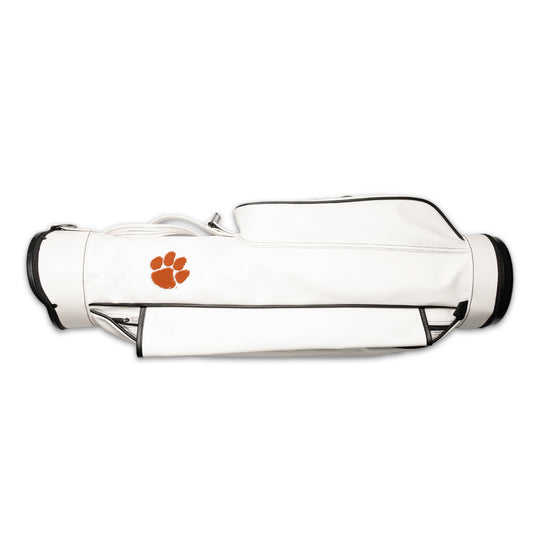 #design_orange-tiger-paw