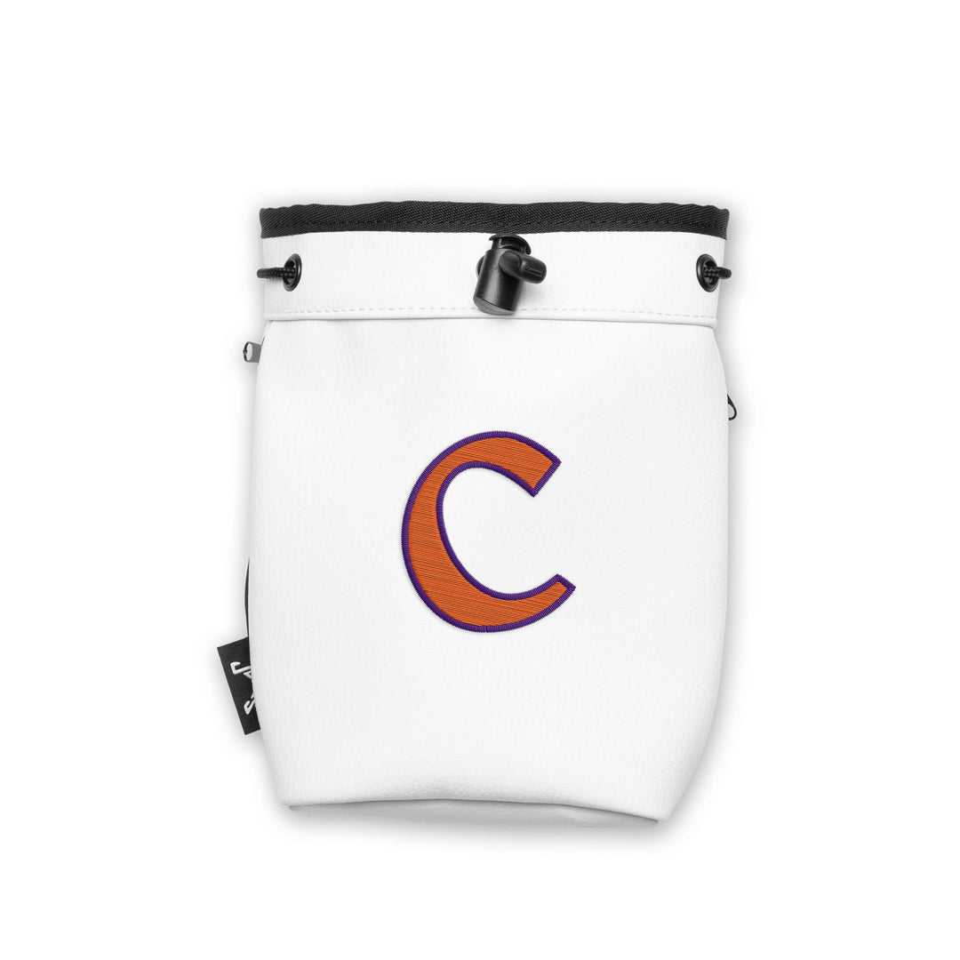 #design_orange-athletic-c-purple-border