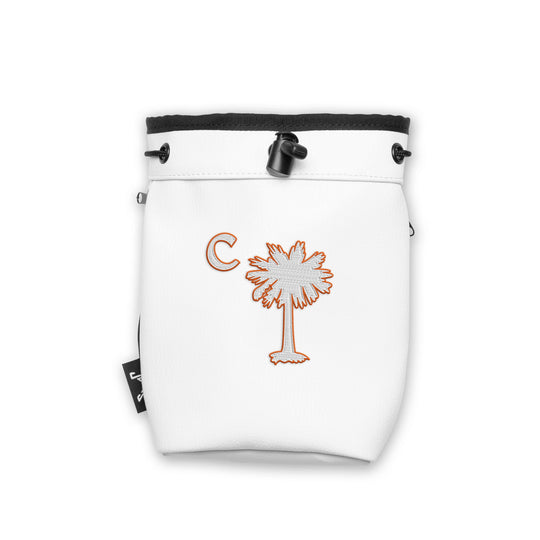 #design_white-palmetto-orange-border