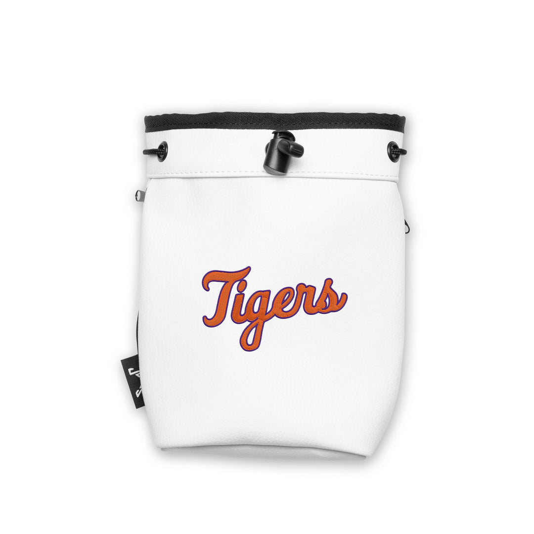 #design_orange-script-tigers-purple-border