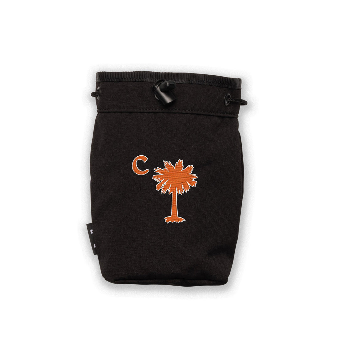 #design_orange-palmetto-white-border