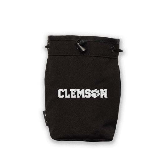 #design_white-clemson-word-mark