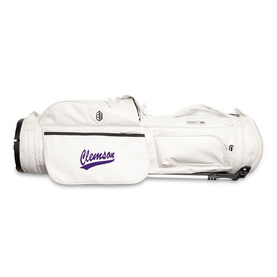 #design_purple-clemson-script-mark