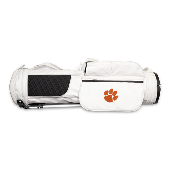 #design_orange-tiger-paw