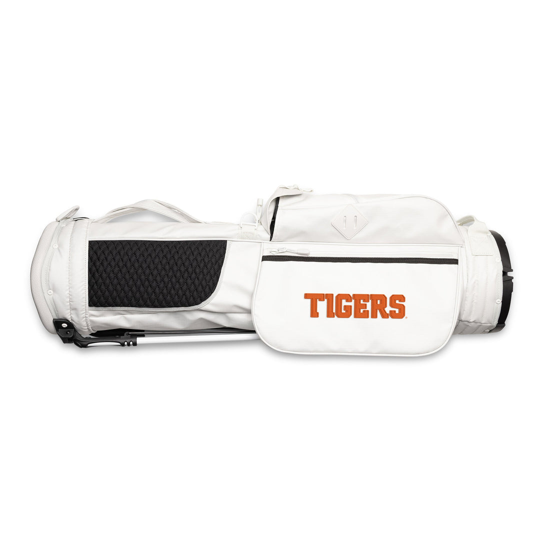 #design_orange-clemson-word-mark