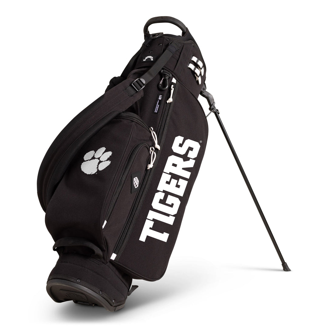 #design_white-clemson-tigers-word-mark