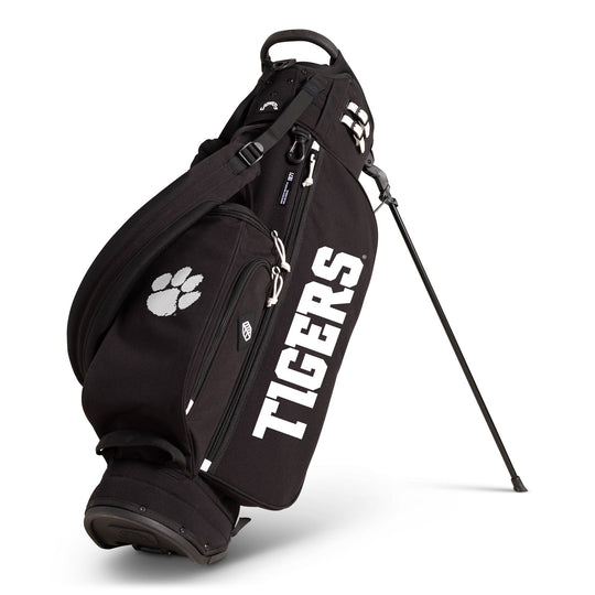 #design_white-clemson-tigers-word-mark