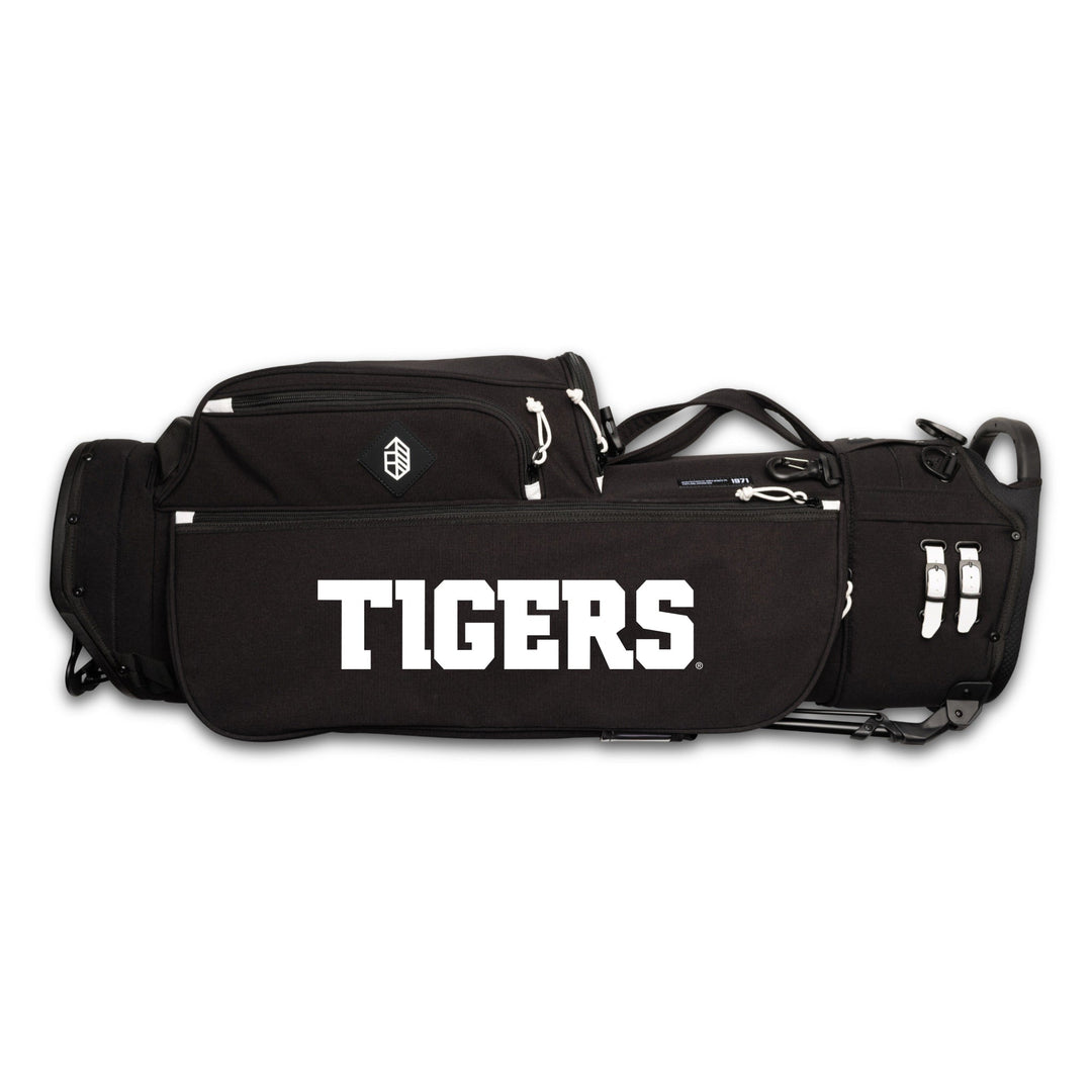 #design_white-clemson-tigers-word-mark