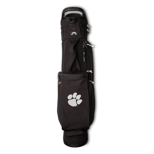 #design_white-clemson-tigers-word-mark