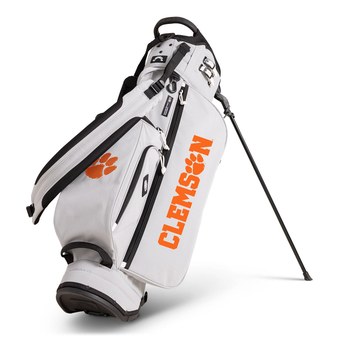 #design_orange-tiger-paw