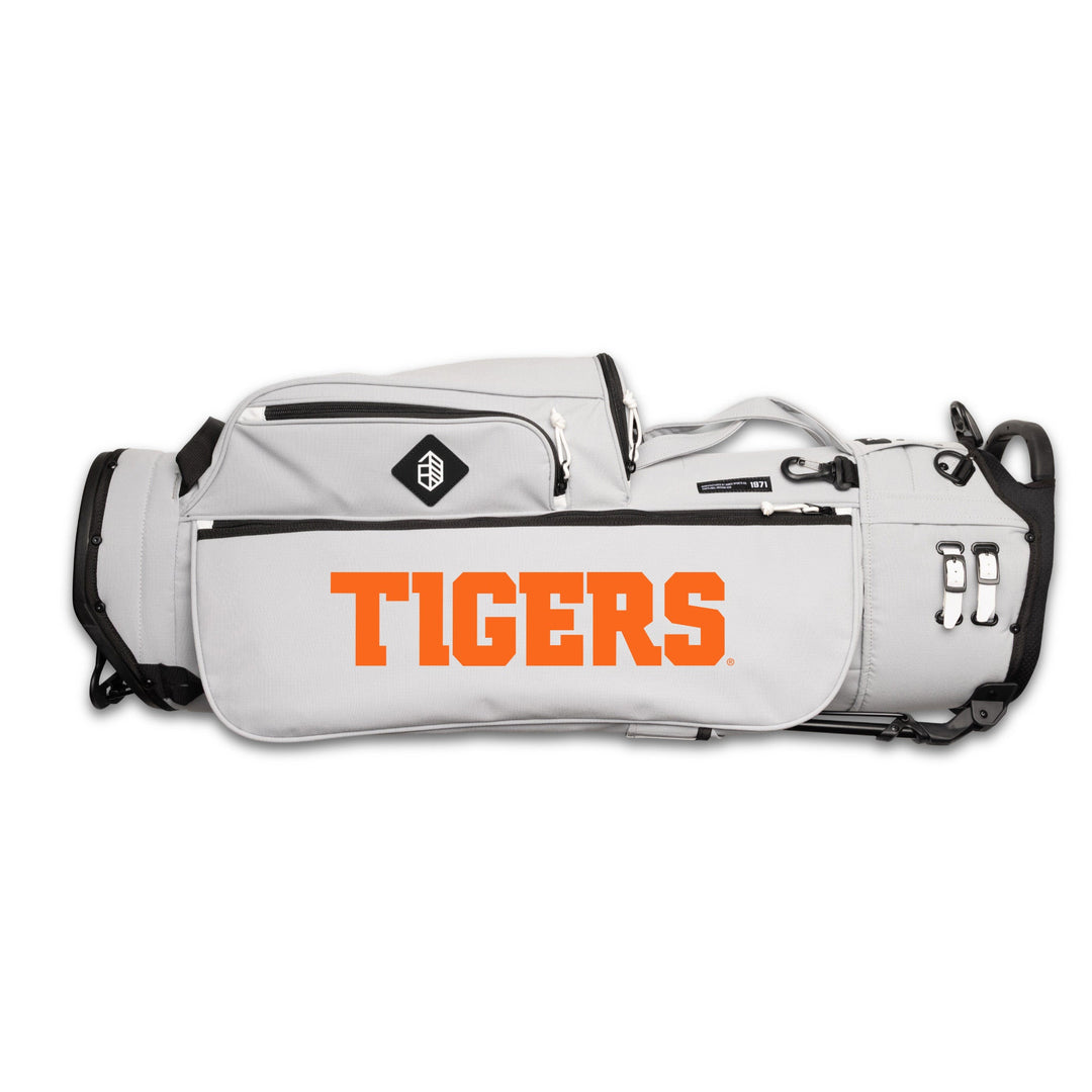 #design_clem-tigers-orange