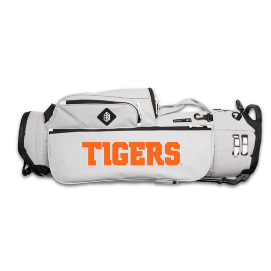 #design_clem-tigers-orange