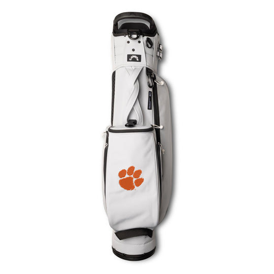 #design_clem-tigers-orange