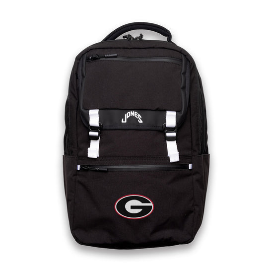 #design_uga-oval-g