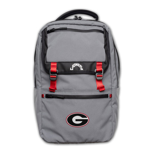 #design_uga-oval-g