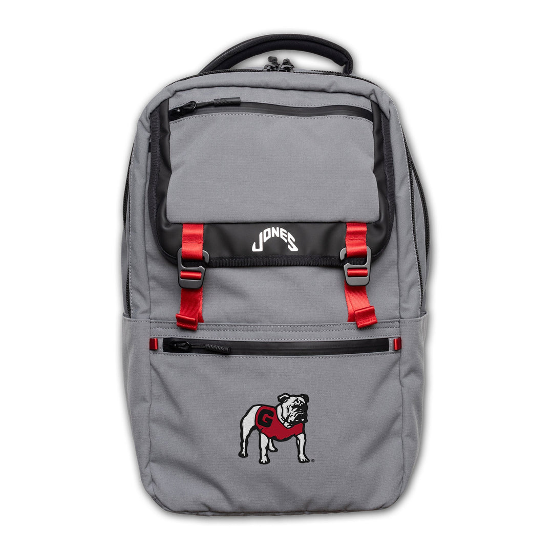 #design_uga-dog