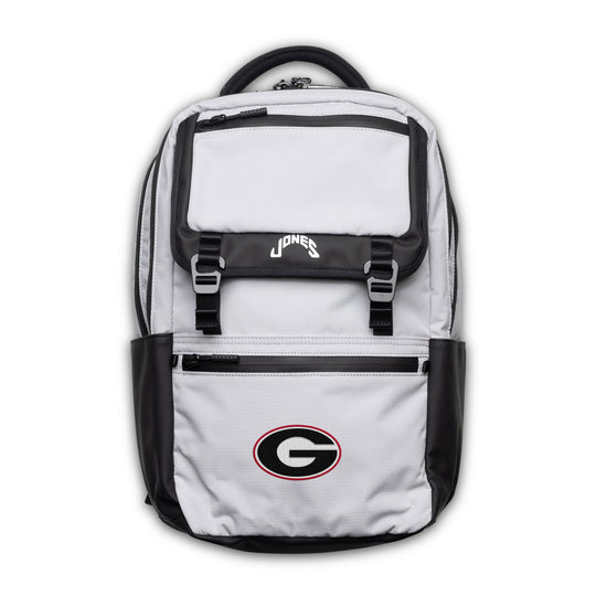 #design_uga-oval-g