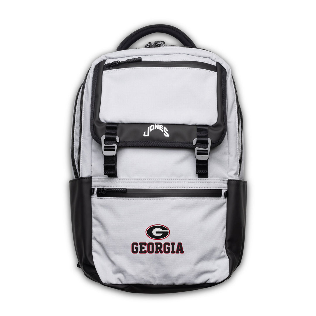 #design_black-uga-combo-mark